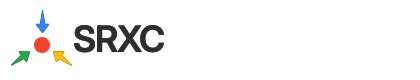 Straighter Marketing Logo