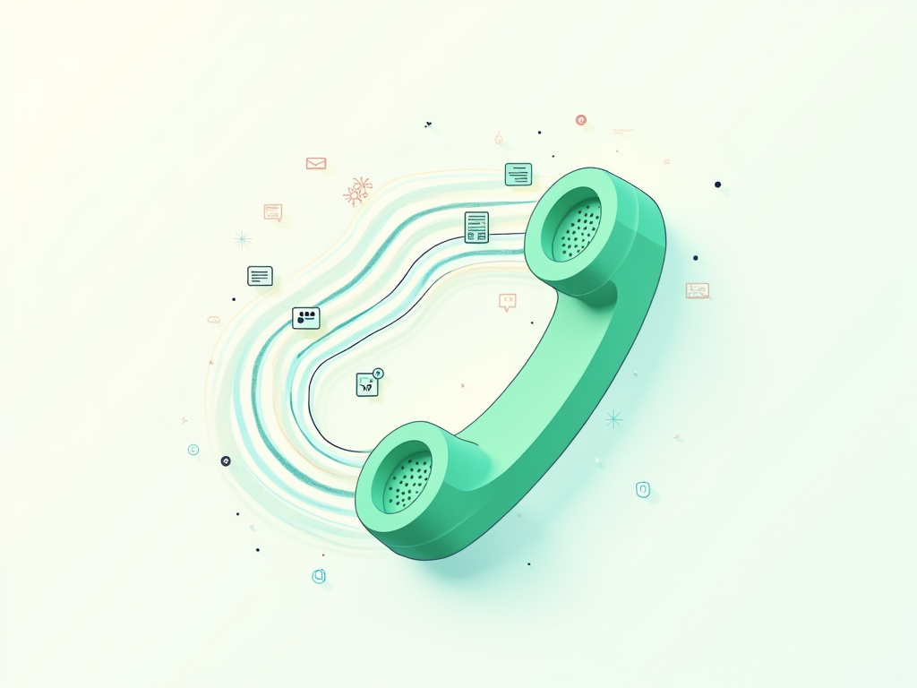 Website analytics